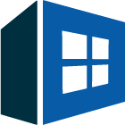 Buzz Home Window Repair