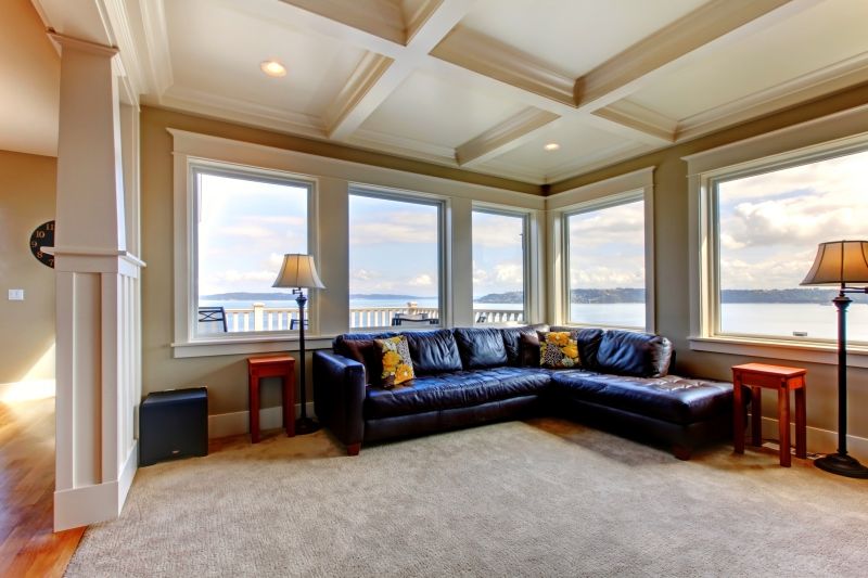 Soundproof Windows Installation in Cincinnati, OH
