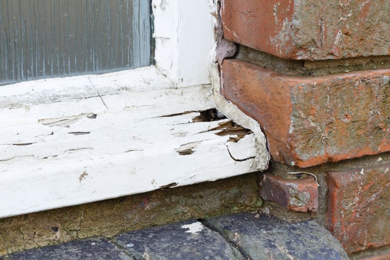 Window Sash Repair in Prescott Valley, AZ