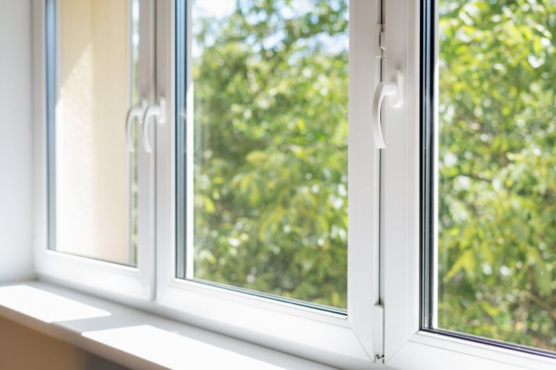 Window Sill Repair in Prescott Valley, AZ