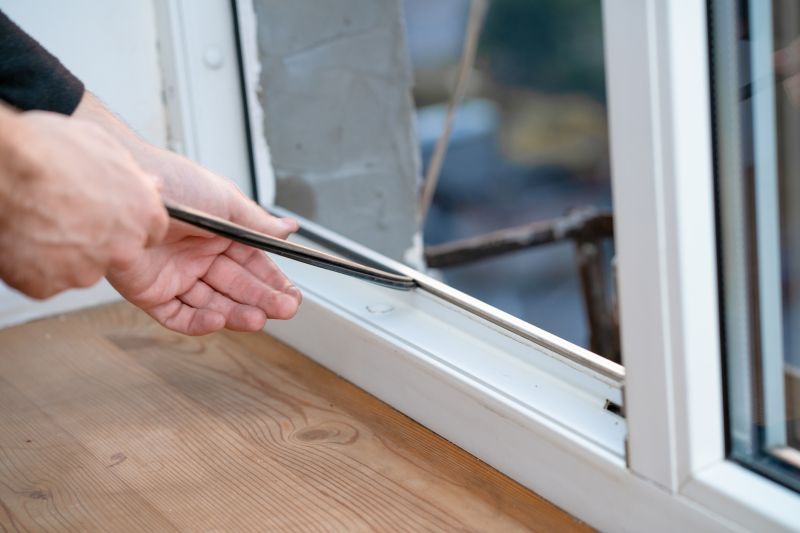 Window Sill Repair in Prescott Valley, AZ