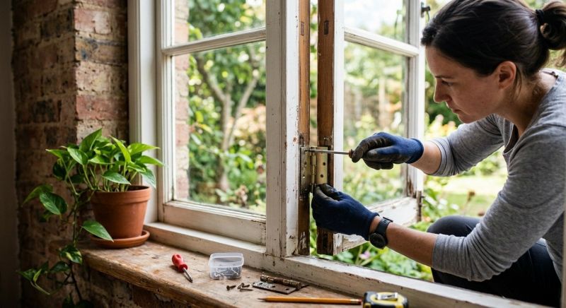 Olathe, KS